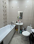 1-Комнатная квартира 41.60м², эт. 13, фото 11