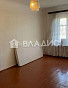 2-Комнатная квартира 51.60м², эт. 5, фото 2