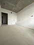 1-Комнатная квартира 43.20м², эт. 3, фото 7