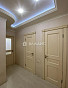 2-Комнатная квартира 66.70м², эт. 11, фото 13