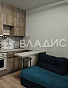 Студия 19.50м², эт. 2, фото 2
