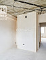 2-Комнатная квартира 56.70м², эт. 12, фото 20
