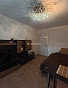 1-Комнатная квартира 36.00м², эт. 1, фото 20