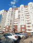 2-Комнатная квартира 59.60м², эт. 1, фото 14
