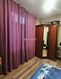 Дом 71.00м², фото 15