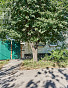Дом 79.50м², фото 36