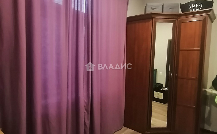 Дом 71.00м², фото 17