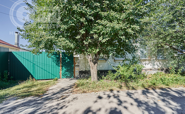 Дом 79.50м², фото 39