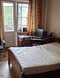 3-Комнатная квартира 62.70м², эт. 4, фото 23