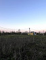 Земельный участок 10.00 соток, фото 5