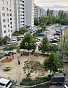 3-Комнатная квартира 85.80м², эт. 5, фото 19