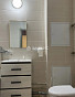 1-Комнатная квартира 36.60м², эт. 16, фото 12