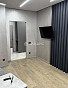 2-Комнатная квартира 74.10м², эт. 8, фото 9