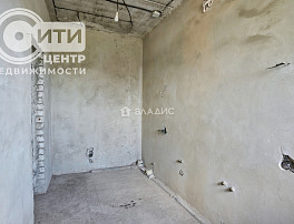 Дом 257.90м²