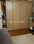 1-Комнатная квартира 37.30м², эт. 9, фото 12
