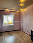 1-Комнатная квартира 62.20м², эт. 7, фото 7