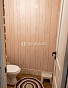 3-Комнатная квартира 80.90м², эт. 4, фото 11