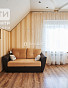 Дом 198.50м², фото 25