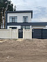 Дом 260.00м², фото 6