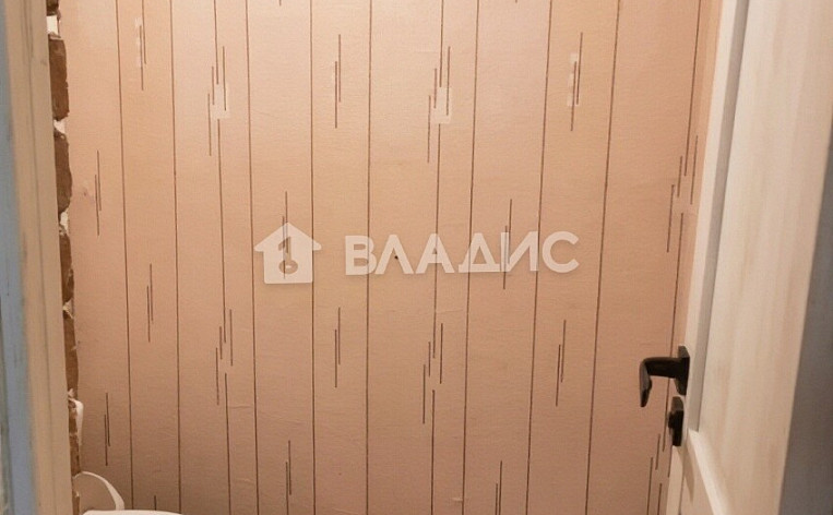3-Комнатная квартира 80.90м², эт. 4, фото 19