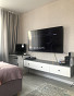 2-Комнатная квартира 59.00м², эт. 12, фото 4
