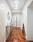 4-Комнатная квартира 115.90м², эт. 4, фото 26
