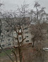 1-Комнатная квартира 29.50м², эт. 5, фото 16