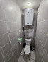 3-Комнатная квартира 57.00м², эт. 5, фото 21