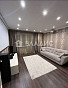 3-Комнатная квартира 94.60м², эт. 15, фото 14