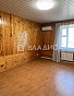 Дом 112.00м², фото 35