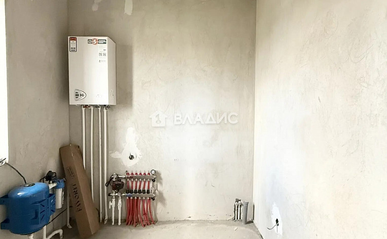 Дом 96.00м², фото 26