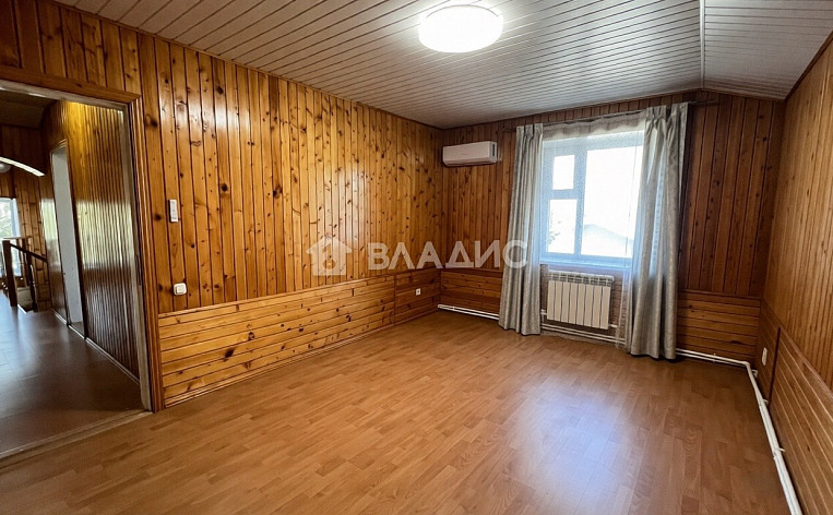 Дом 112.00м², фото 40