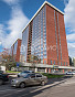 Машиноместо 17.40м², фото 1