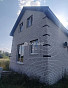 Дом 97.00м², фото 2