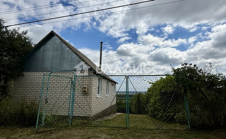 Дом 44.70м², фото 26