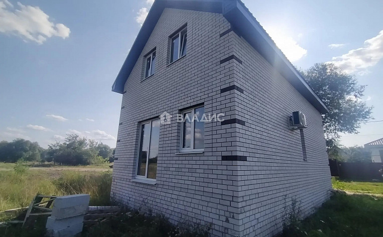 Дом 97.00м², фото 9