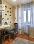 2-Комнатная квартира 67.80м², эт. 1, фото 10
