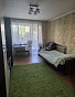 1-Комнатная квартира 39.20м², эт. 4, фото 4