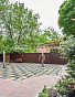 3-комнатная квартира, 87.3 м2, эт. 6, id: 798432, фото 23