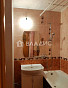 2-Комнатная квартира 56.60м², эт. 9, фото 13