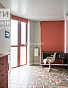 3-Комнатная квартира 119.10м², эт. 11, фото 21