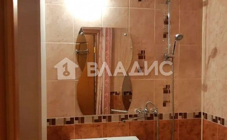 2-Комнатная квартира 56.60м², эт. 9, фото 19