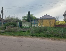 Дом, 40 м2, 23 сотка