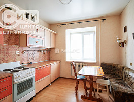 2-Комнатная квартира 70.00м²