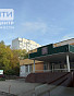 1-Комнатная квартира 39.50м², эт. 5, фото 19