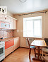 2-Комнатная квартира 70.00м², эт. 4, фото 2