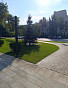 1-Комнатная квартира 64.54м², эт. 7, фото 5