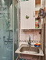1-Комнатная квартира 18.60м², эт. 2, фото 6