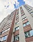 3-комнатная квартира, 87.3 м2, эт. 6, id: 798432, фото 25