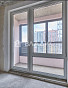 2-Комнатная квартира 75.80м², эт. 7, фото 12